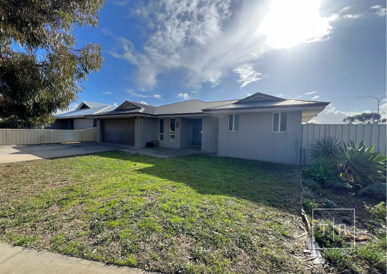 Main view of Homely house listing, 25 Dauphin Crescent, Castletown WA 6450