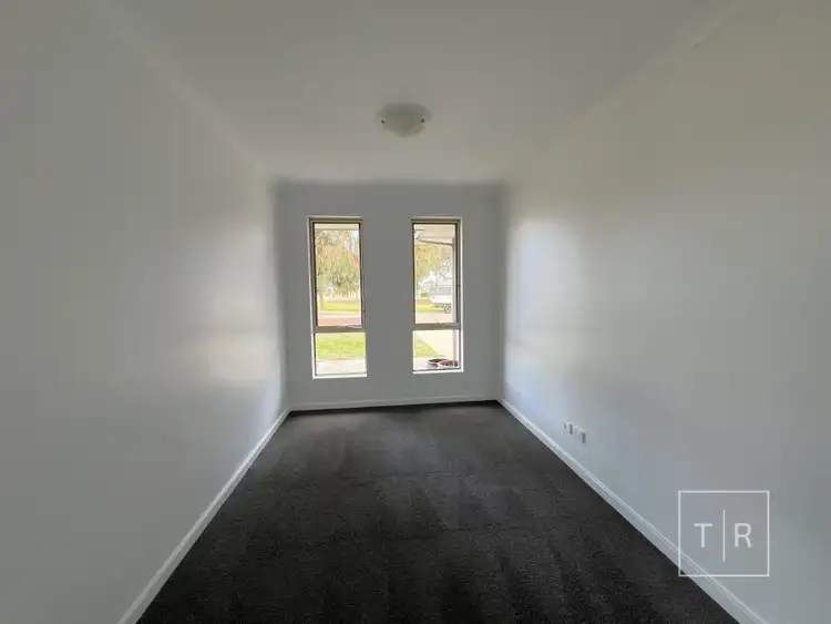 Sixth view of Homely house listing, 25 Dauphin Crescent, Castletown WA 6450