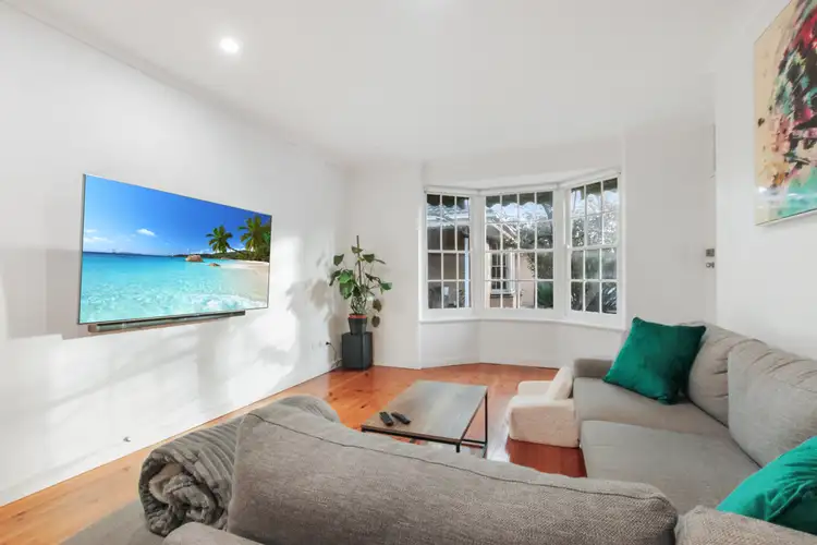 3/6 Bedford Street, Kensington Park SA 5068