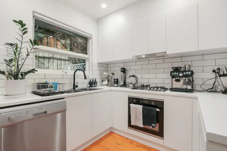 Fourth view of Homely house listing, 3/6 Bedford Street, Kensington Park SA 5068