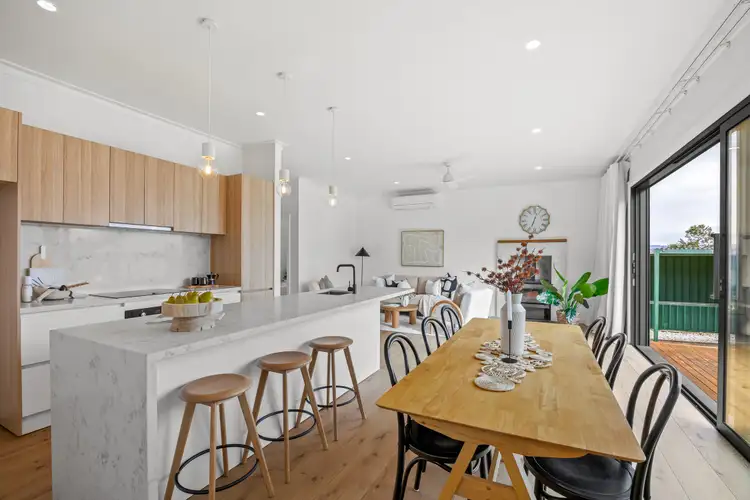 Third view of Homely house listing, 50 Graeme Street, Aberdeen NSW 2336