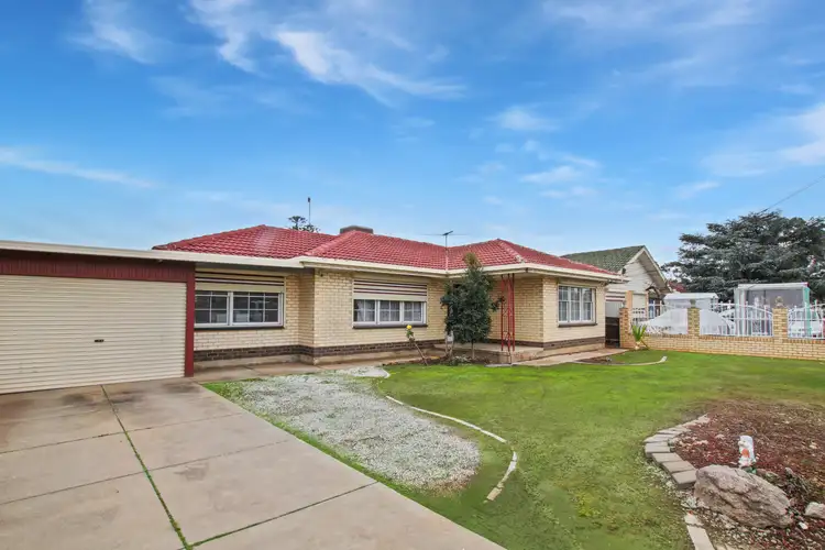 Second view of Homely house listing, 473 Salisbury Highway, Parafield Gardens SA 5107