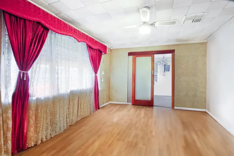 Third view of Homely house listing, 473 Salisbury Highway, Parafield Gardens SA 5107