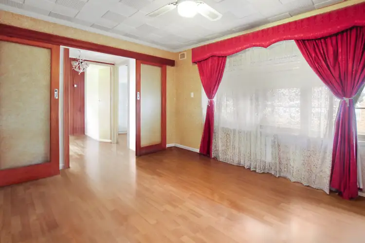 Fourth view of Homely house listing, 473 Salisbury Highway, Parafield Gardens SA 5107