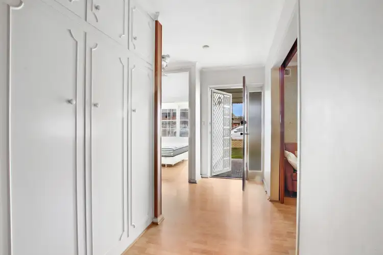 Fifth view of Homely house listing, 473 Salisbury Highway, Parafield Gardens SA 5107