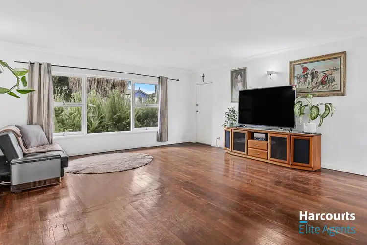203 Kent Street, Rockingham WA 6168