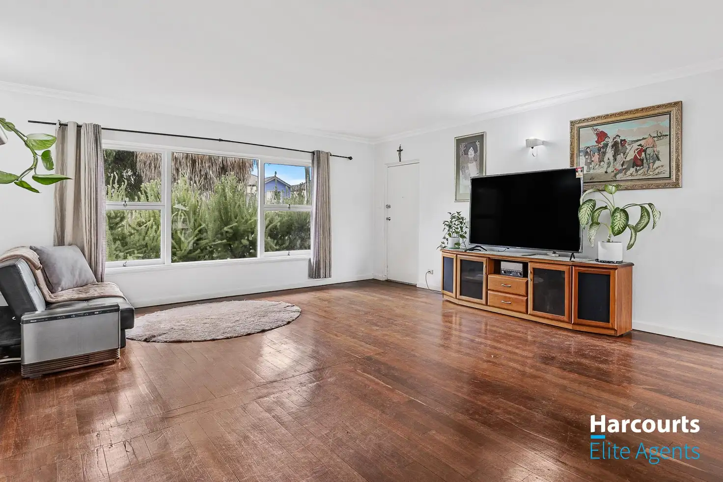 Main view of Homely house listing, 203 Kent Street, Rockingham WA 6168