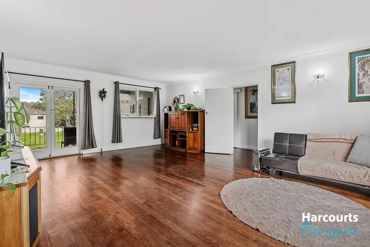 Second view of Homely house listing, 203 Kent Street, Rockingham WA 6168