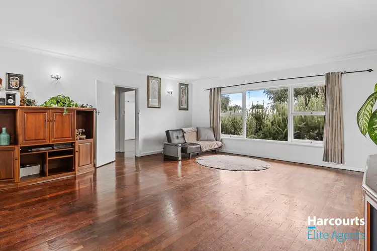 Third view of Homely house listing, 203 Kent Street, Rockingham WA 6168