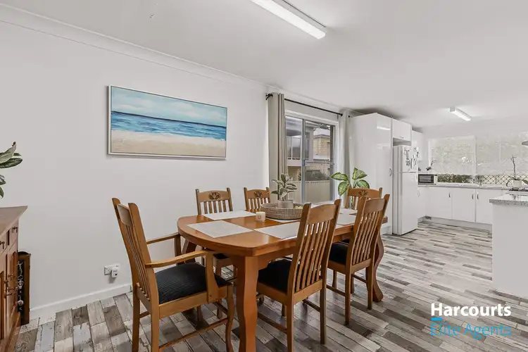 Fourth view of Homely house listing, 203 Kent Street, Rockingham WA 6168