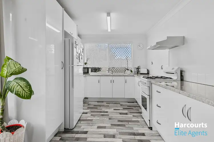 Fifth view of Homely house listing, 203 Kent Street, Rockingham WA 6168