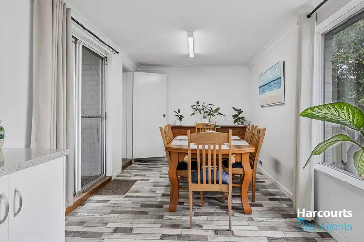 Sixth view of Homely house listing, 203 Kent Street, Rockingham WA 6168