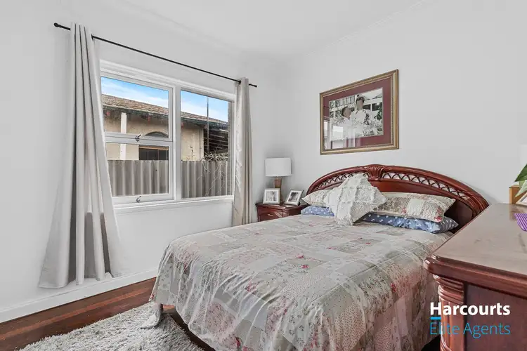 Seventh view of Homely house listing, 203 Kent Street, Rockingham WA 6168