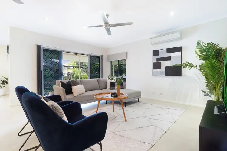 Fourth view of Homely house listing, 232 Forrest Parade, Bellamack NT 832