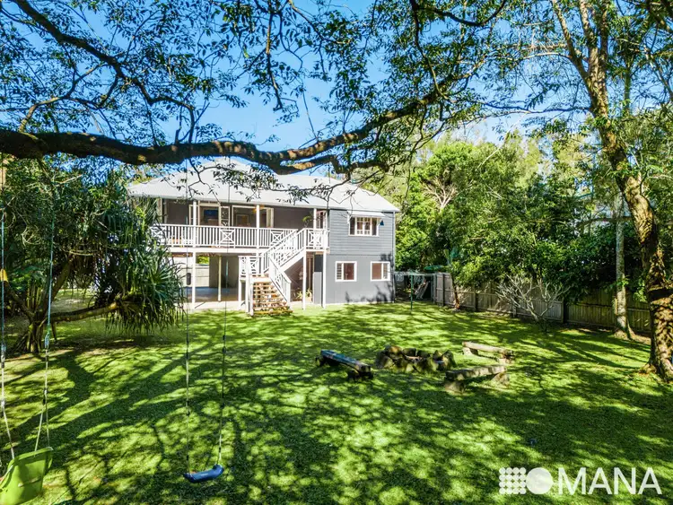 10 Canowindra Court, South Golden Beach NSW 2483