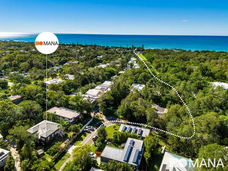 Fourth view of Homely house listing, 10 Canowindra Court, South Golden Beach NSW 2483