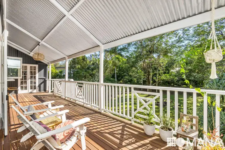 Fifth view of Homely house listing, 10 Canowindra Court, South Golden Beach NSW 2483