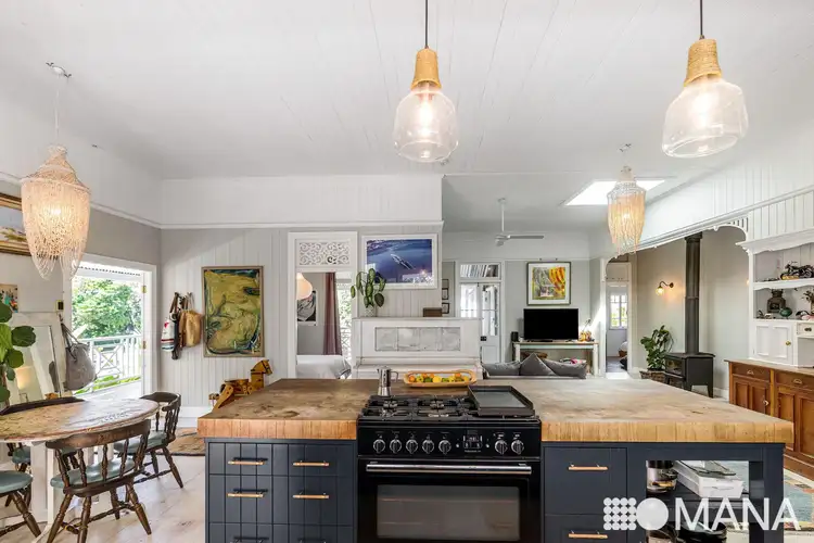 Sixth view of Homely house listing, 10 Canowindra Court, South Golden Beach NSW 2483