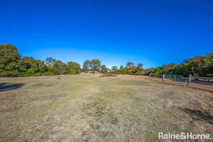 Fifth view of Homely house listing, 176 Saunders Road, New Gisborne VIC 3438