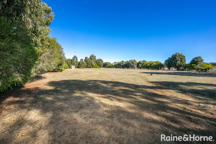 Sixth view of Homely house listing, 176 Saunders Road, New Gisborne VIC 3438