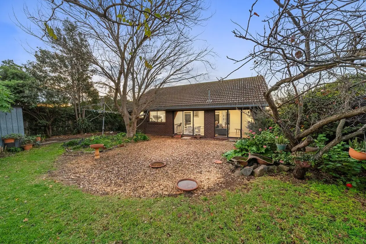 Main view of Homely house listing, 45 Rowan Drive, Kealba VIC 3021