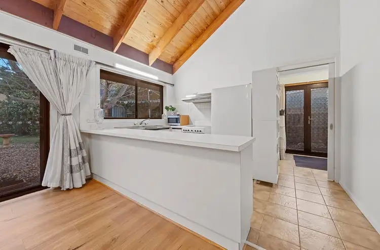 Fourth view of Homely house listing, 45 Rowan Drive, Kealba VIC 3021