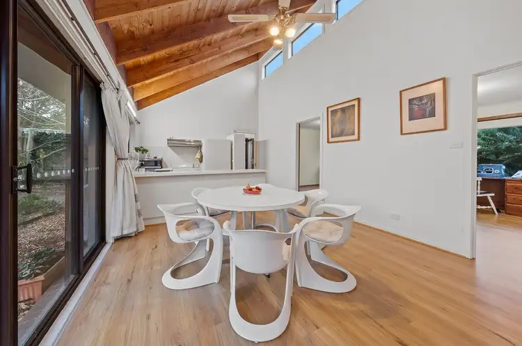 Fifth view of Homely house listing, 45 Rowan Drive, Kealba VIC 3021