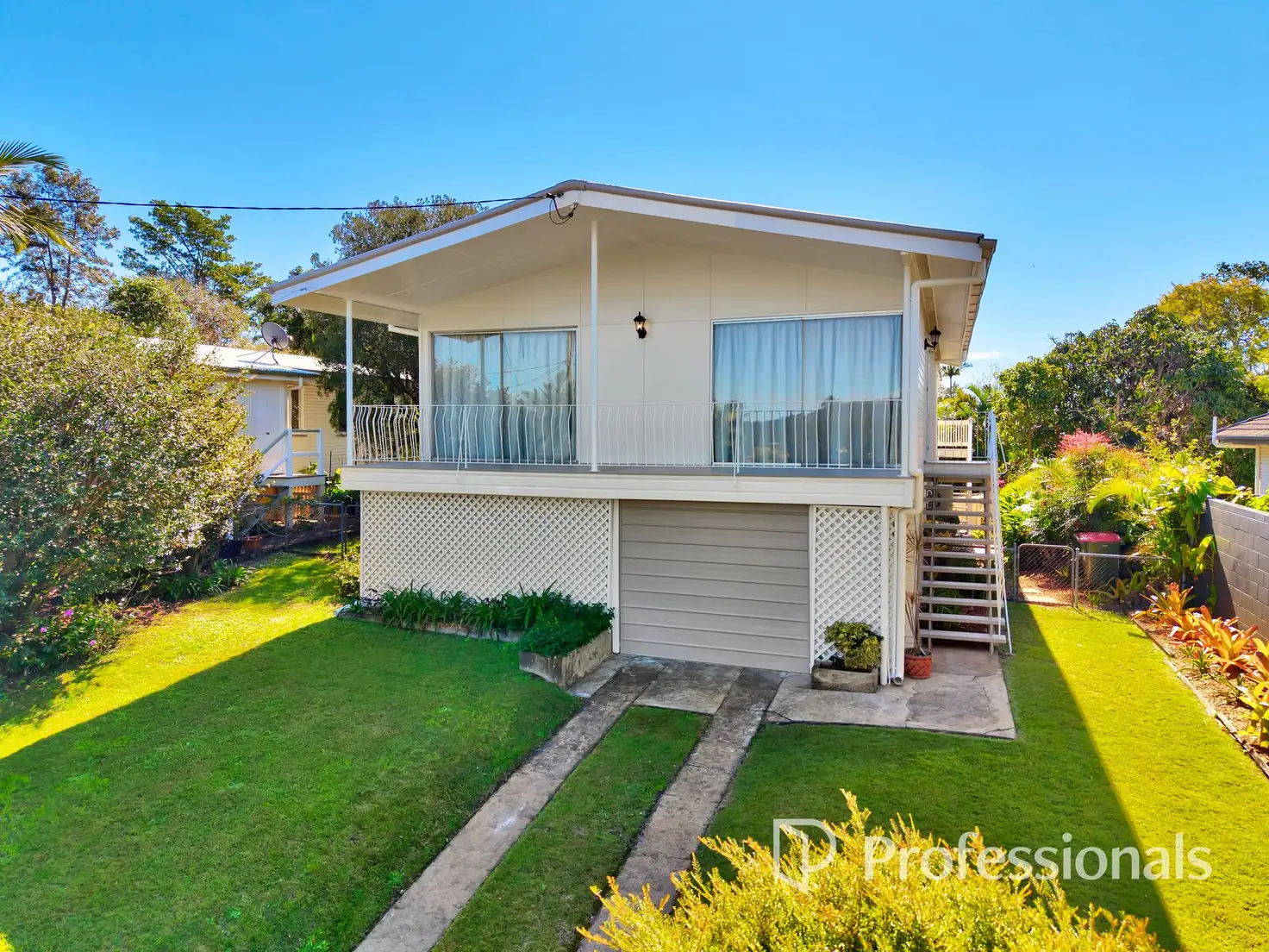 Main view of Homely house listing, 84 Patricks Road, Arana Hills QLD 4054