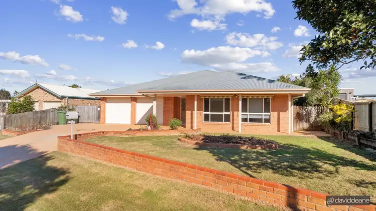 24 Cheltenham Street, Strathpine QLD 4500