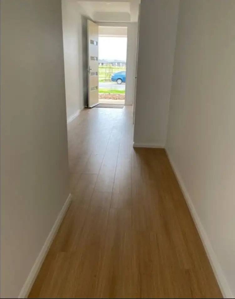 Third view of Homely house listing, 15 Bickerton St, Werribee VIC 3030