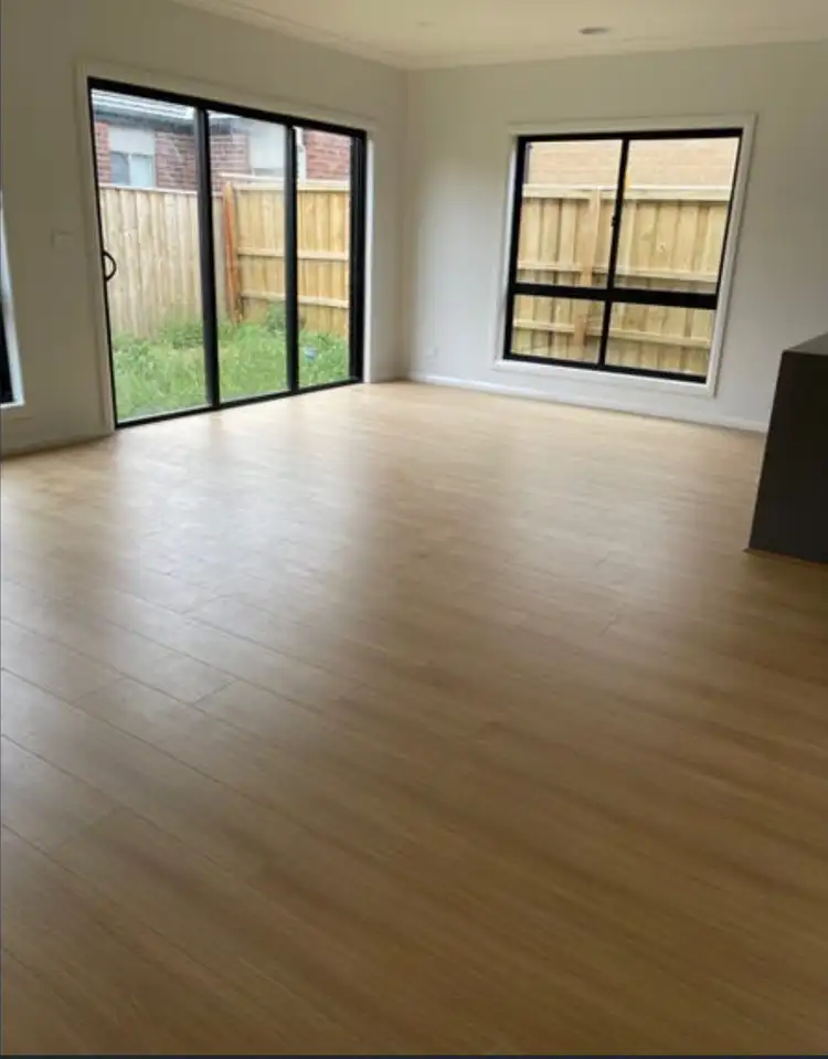 Fourth view of Homely house listing, 15 Bickerton St, Werribee VIC 3030