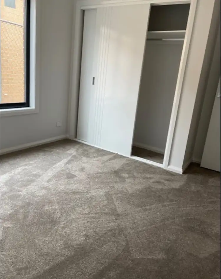 Fifth view of Homely house listing, 15 Bickerton St, Werribee VIC 3030