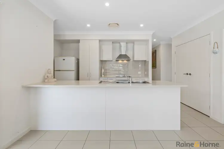 Fifth view of Homely semi-detached listing, 1/111 Lennox Circuit, Pottsville NSW 2489