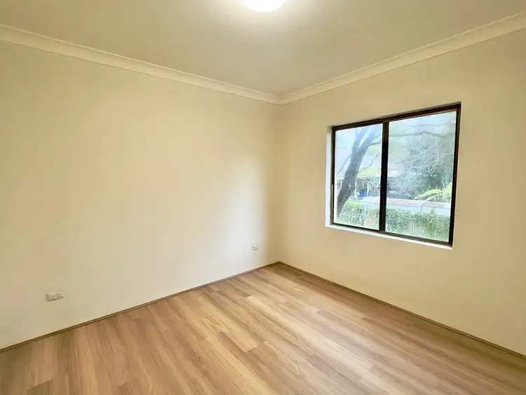 Third view of Homely house listing, 5/71-73 Ninth Avenue, Campsie NSW 2194