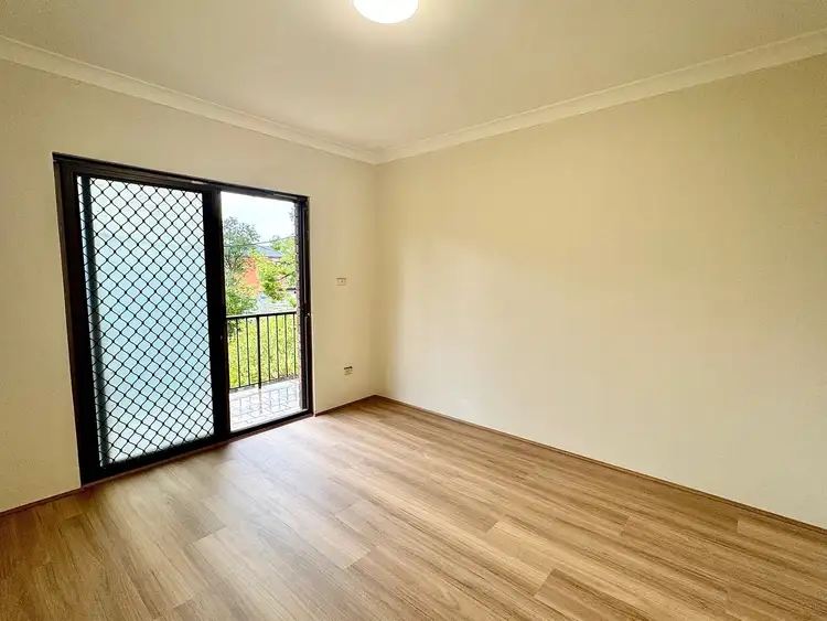 Fourth view of Homely house listing, 5/71-73 Ninth Avenue, Campsie NSW 2194