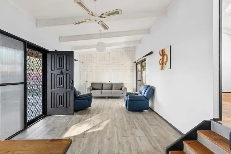 Third view of Homely house listing, 39 Ware Drive, Currumbin Waters QLD 4223
