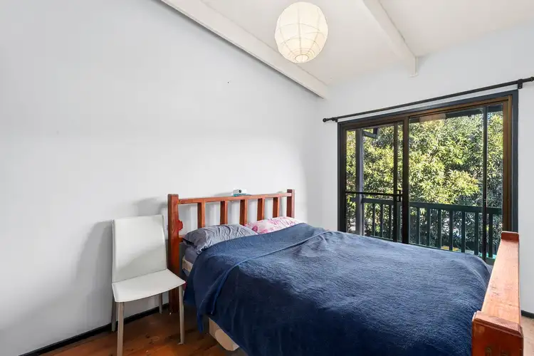 Fifth view of Homely house listing, 39 Ware Drive, Currumbin Waters QLD 4223