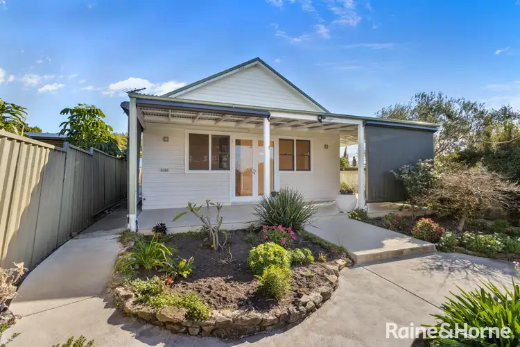 Second view of Homely house listing, 10 Rolestone Avenue, Kingsgrove NSW 2208