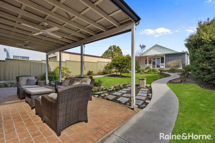 Third view of Homely house listing, 10 Rolestone Avenue, Kingsgrove NSW 2208