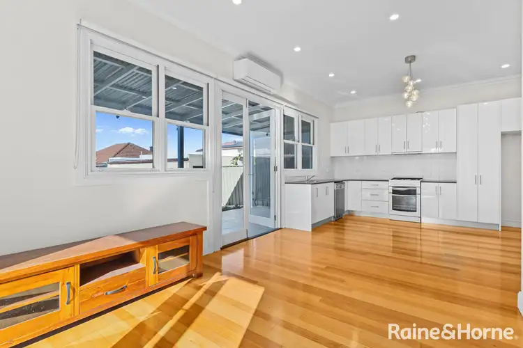 Fourth view of Homely house listing, 10 Rolestone Avenue, Kingsgrove NSW 2208