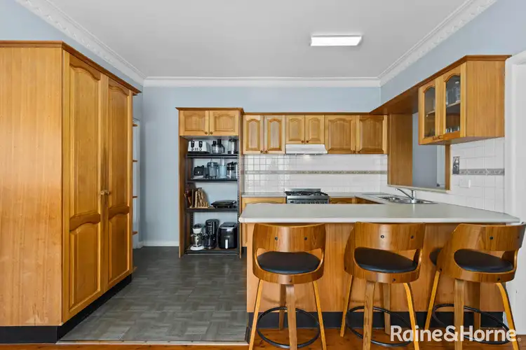 Fifth view of Homely house listing, 10 Rolestone Avenue, Kingsgrove NSW 2208