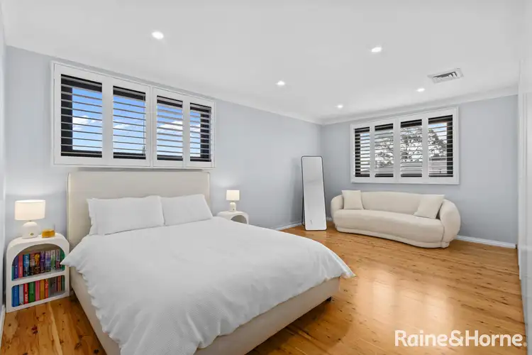 Sixth view of Homely house listing, 10 Rolestone Avenue, Kingsgrove NSW 2208