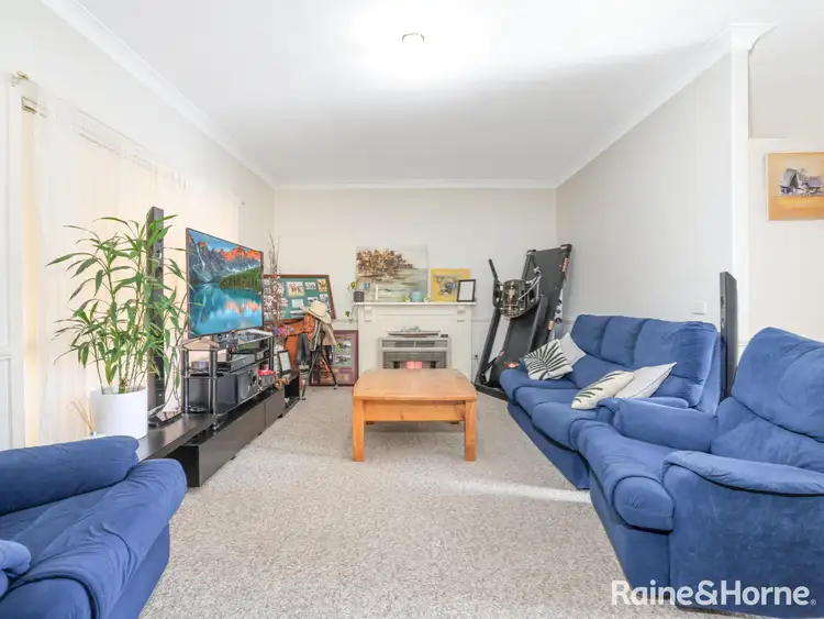 Fourth view of Homely unit listing, 4/67 Rocket Street, Bathurst NSW 2795