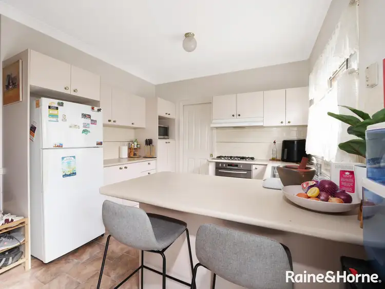 Fourth view of Homely unit listing, 4/67 Rocket Street, Bathurst NSW 2795