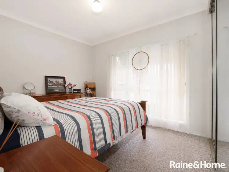 Fifth view of Homely unit listing, 4/67 Rocket Street, Bathurst NSW 2795