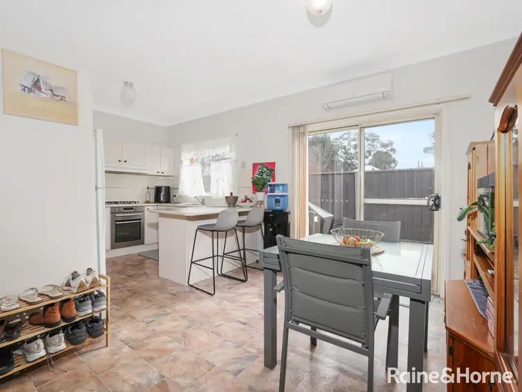 Fifth view of Homely unit listing, 4/67 Rocket Street, Bathurst NSW 2795