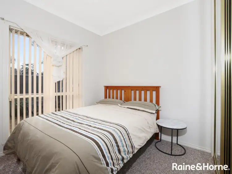 Sixth view of Homely unit listing, 4/67 Rocket Street, Bathurst NSW 2795