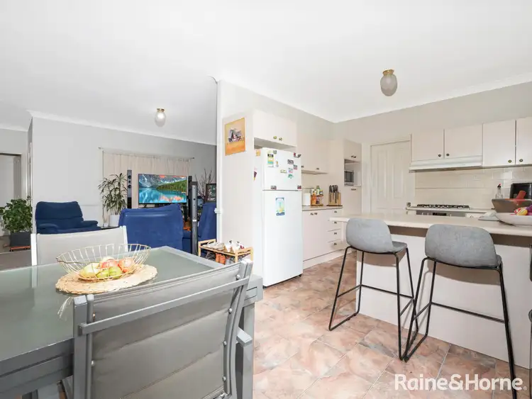 Sixth view of Homely unit listing, 4/67 Rocket Street, Bathurst NSW 2795