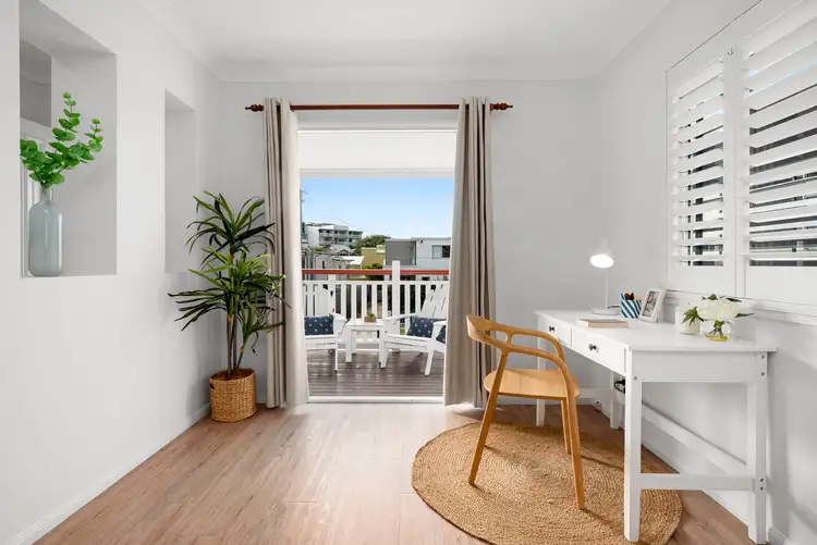 Sixth view of Homely house listing, 41 Redfern Street, Morningside QLD 4170