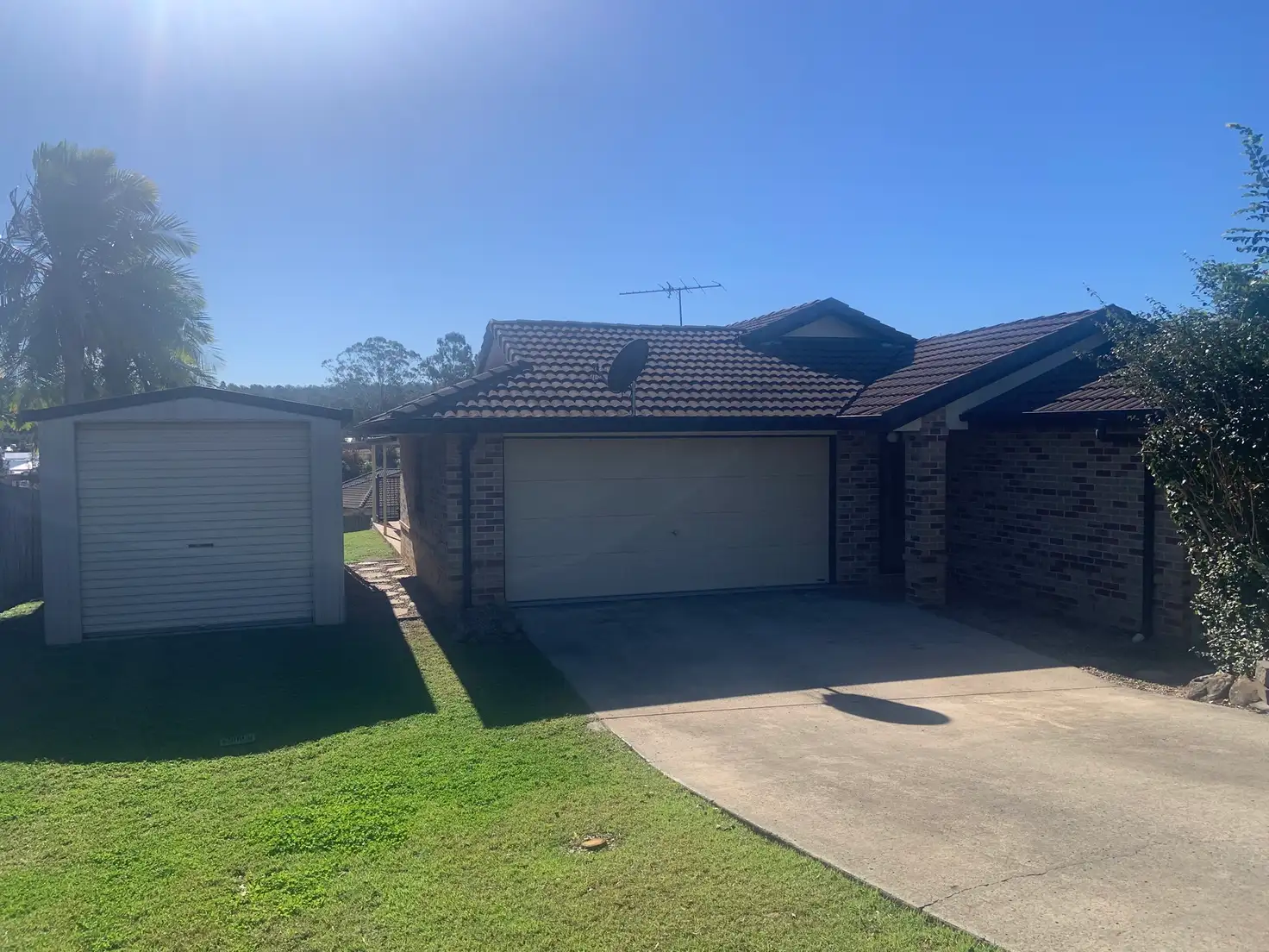 Main view of Homely house listing, Address available on request